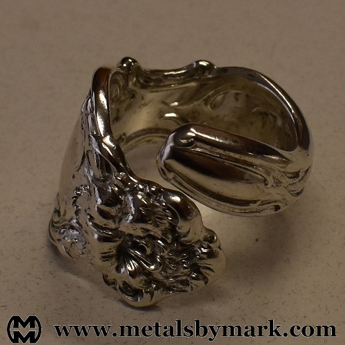 gourmetchainmail_spoonring17_main