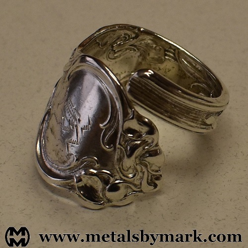 gourmetchainmail_spoonring18_main