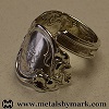 Spoon Ring main picture