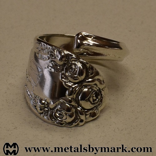 gourmetchainmail_spoonring19_main