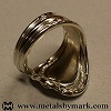 Spoon Ring picture 1