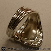 Spoon Ring picture 2