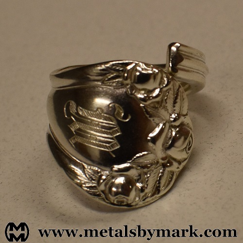 gourmetchainmail_spoonring1_main