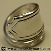 Spoon Ring picture 1
