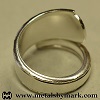 Spoon Ring picture 2