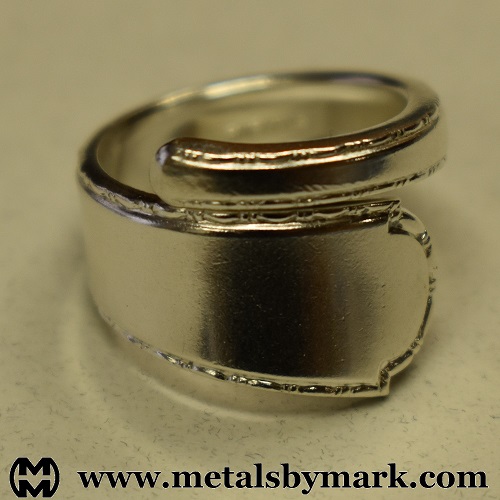 gourmetchainmail_spoonring22_main