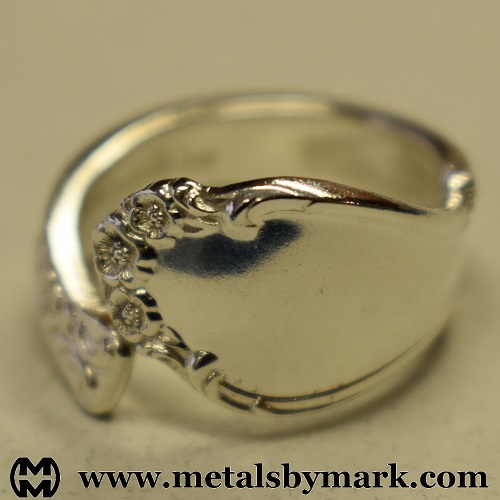 gourmetchainmail_spoonring24_main