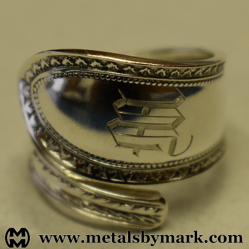 gourmetchainmail_spoonring25_main