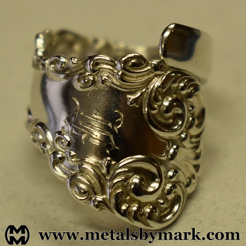 gourmetchainmail_spoonring26_main