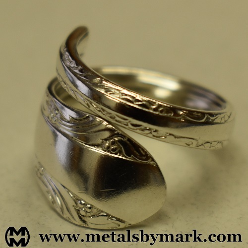 gourmetchainmail_spoonring27_main