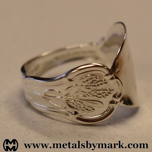 gourmetchainmail_spoonring28_main