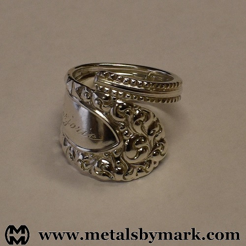 gourmetchainmail_spoonring29_main