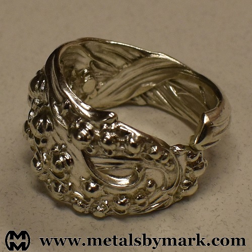 gourmetchainmail_spoonring2_main