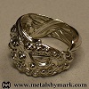 Spoon Ring main picture