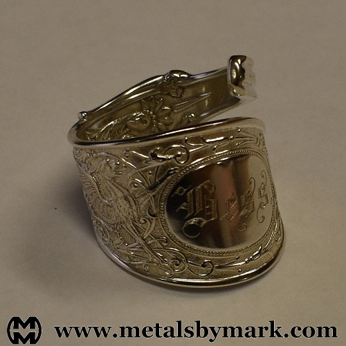 gourmetchainmail_spoonring30_main