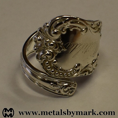 gourmetchainmail_spoonring31_main