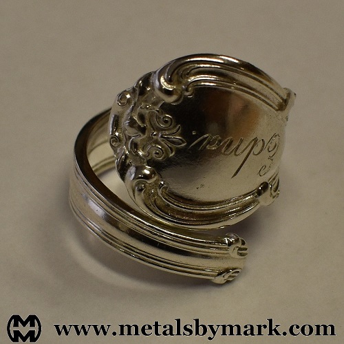 gourmetchainmail_spoonring32_main