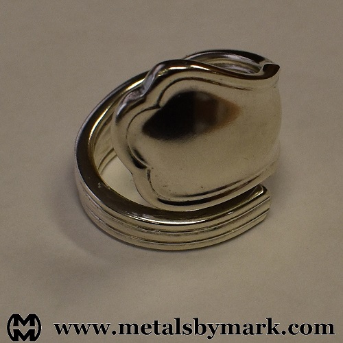 gourmetchainmail_spoonring34_main