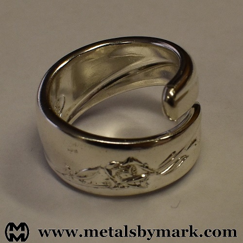 gourmetchainmail_spoonring36_main