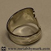 Spoon Ring picture 1