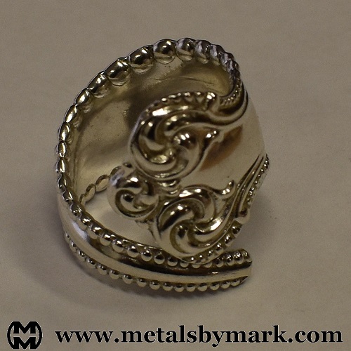 gourmetchainmail_spoonring40_main