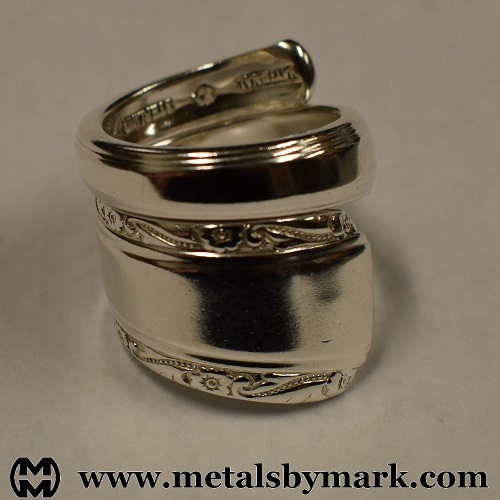 gourmetchainmail_spoonring43_main