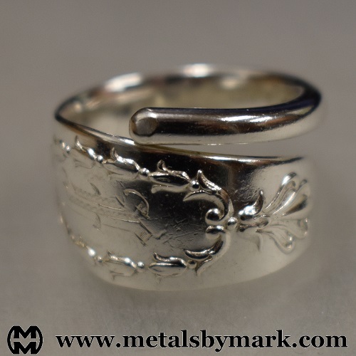 gourmetchainmail_spoonring45_main