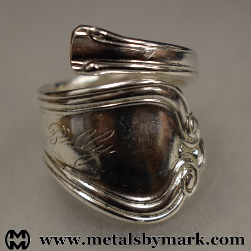 gourmetchainmail_spoonring46_main