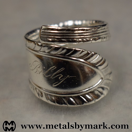 gourmetchainmail_spoonring47_main