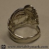 Spoon Ring picture 2