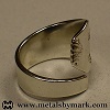 Spoon Ring picture 2