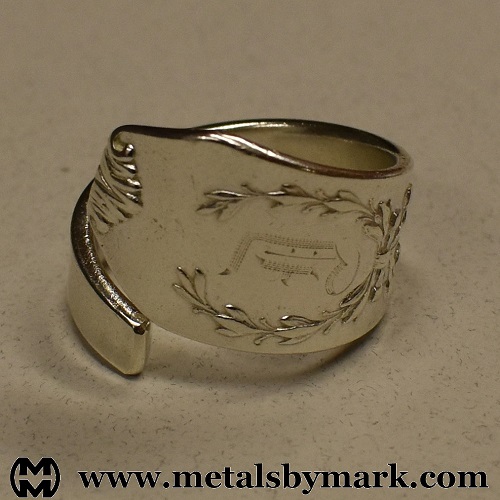 gourmetchainmail_spoonring5_main