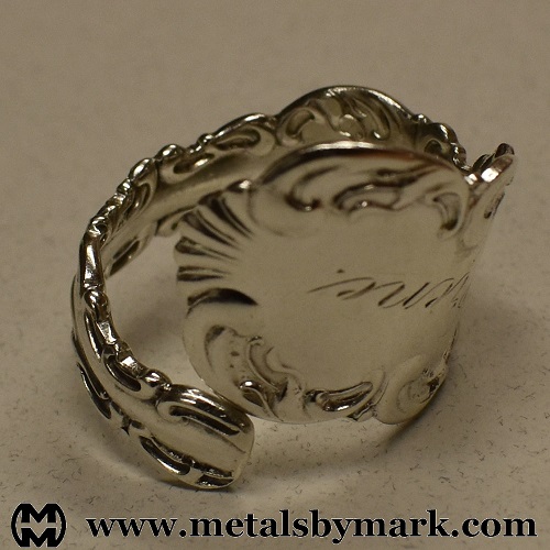 gourmetchainmail_spoonring6_main