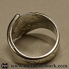 Spoon Ring picture 1