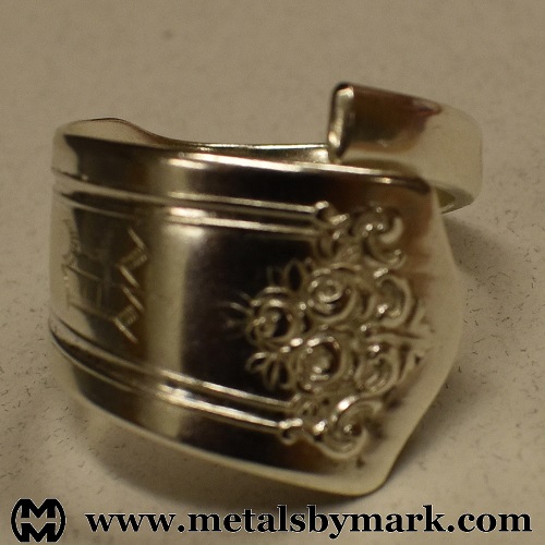 gourmetchainmail_spoonring9_main