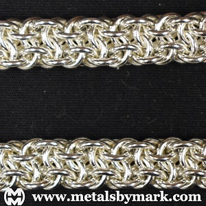 viperscale chainmail picture
