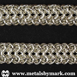 viperscale chainmail picture