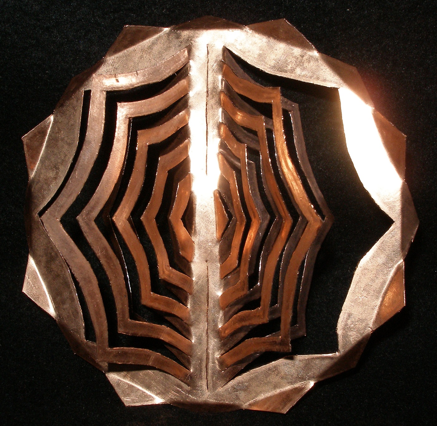 ornament1_2