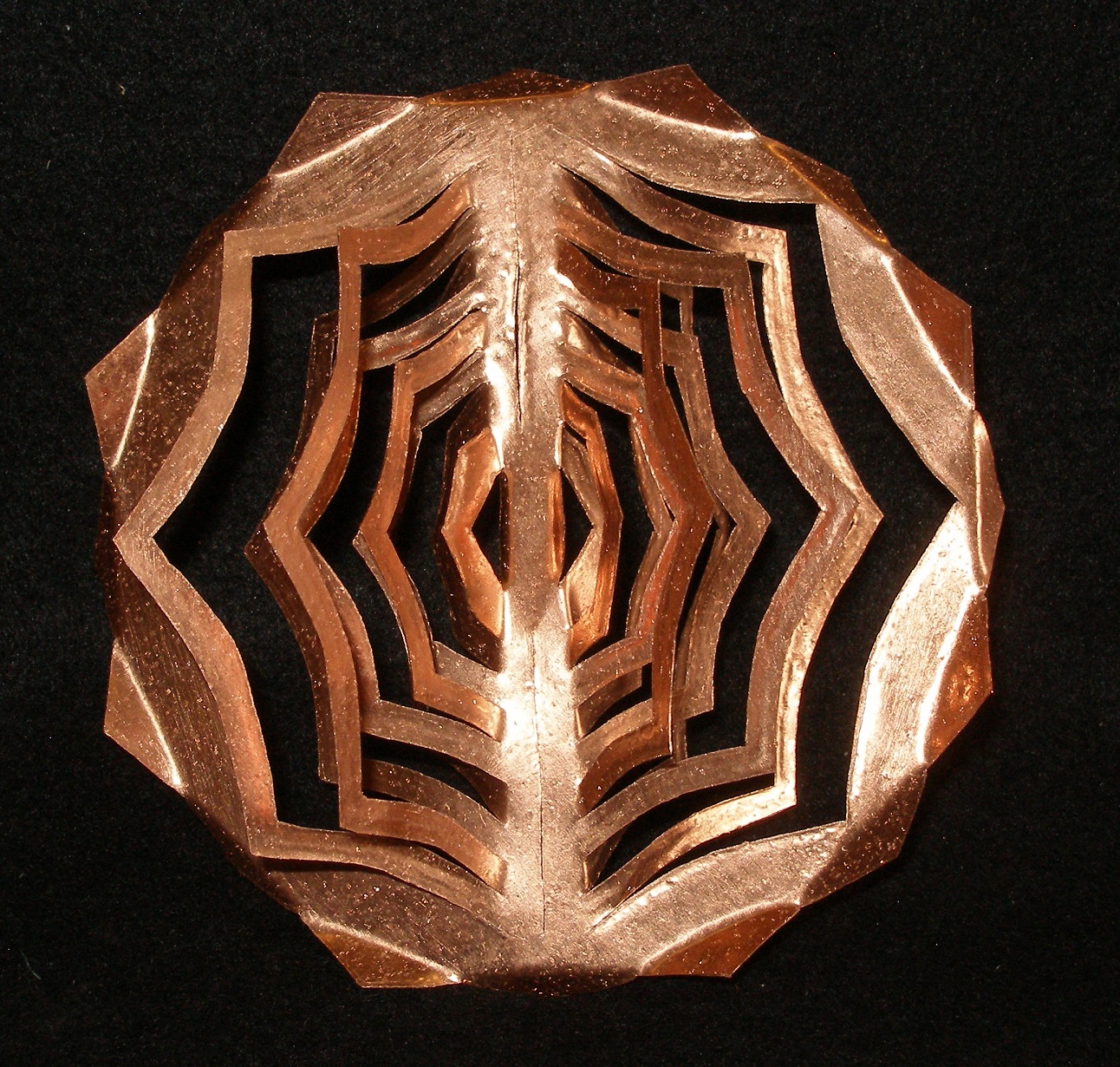 ornament1_3