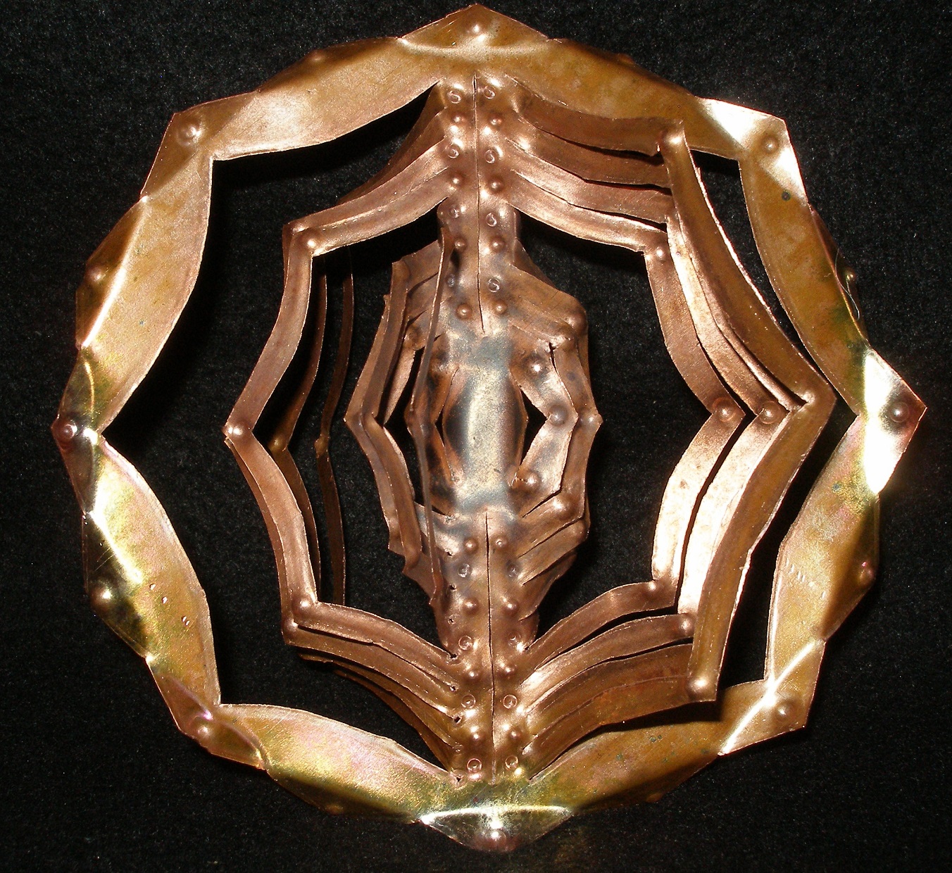 ornament1_4