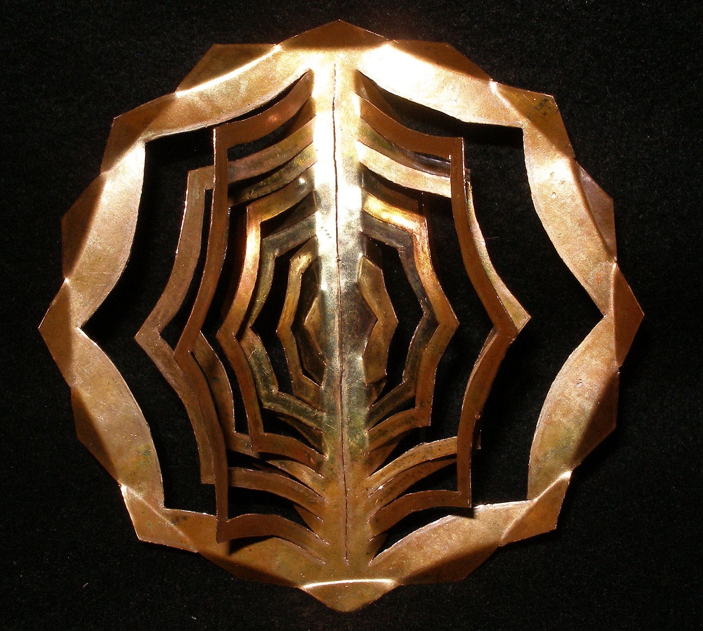 ornament1_5