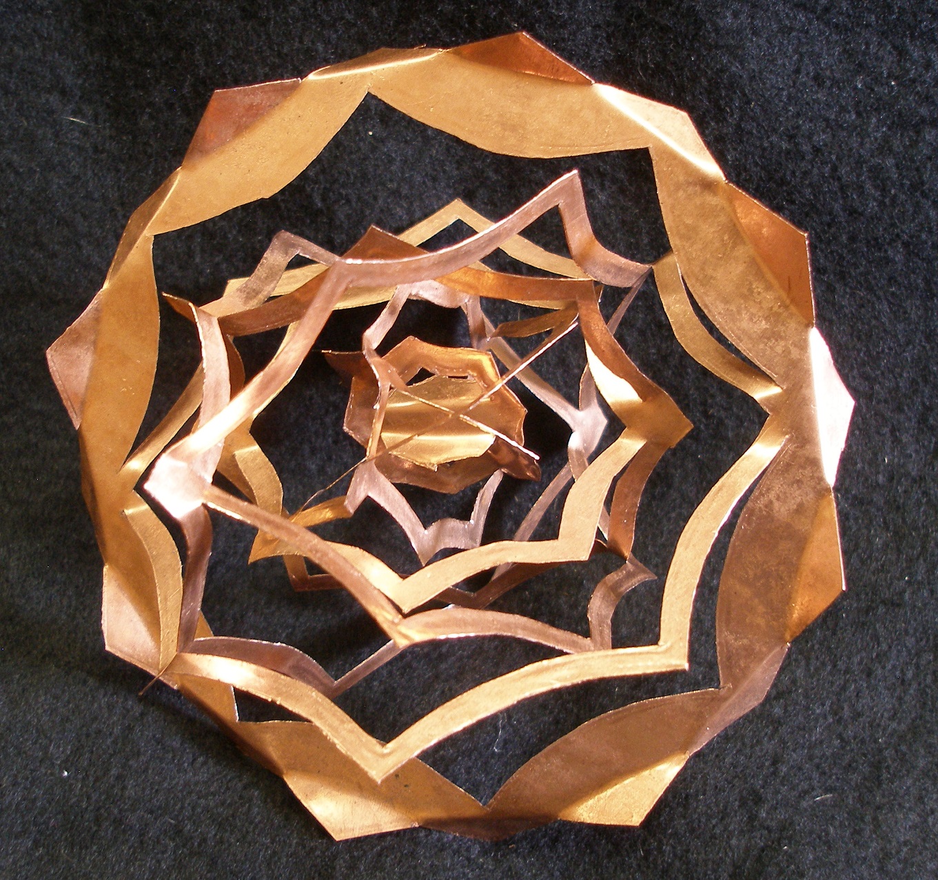ornament2_2