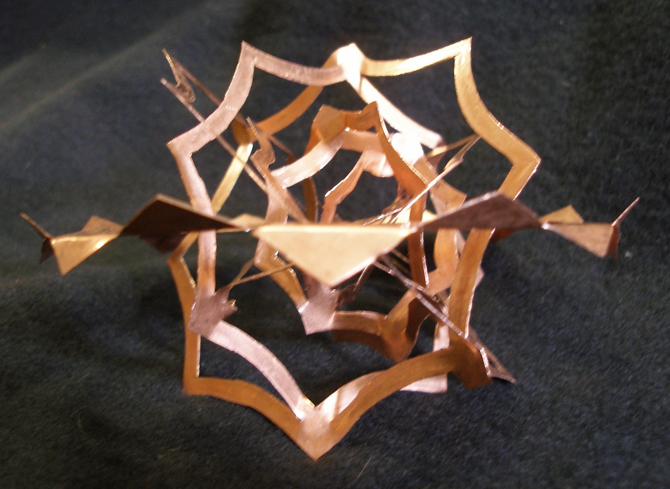 ornament2_3