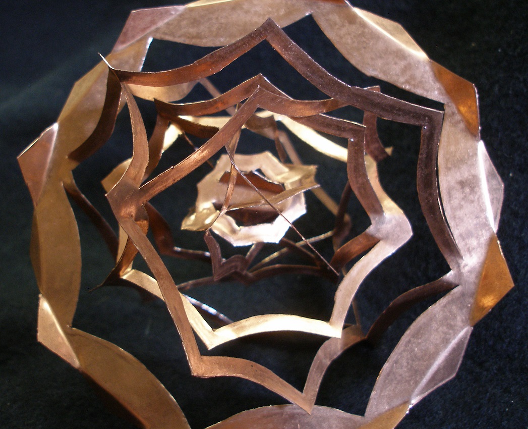ornament2_4