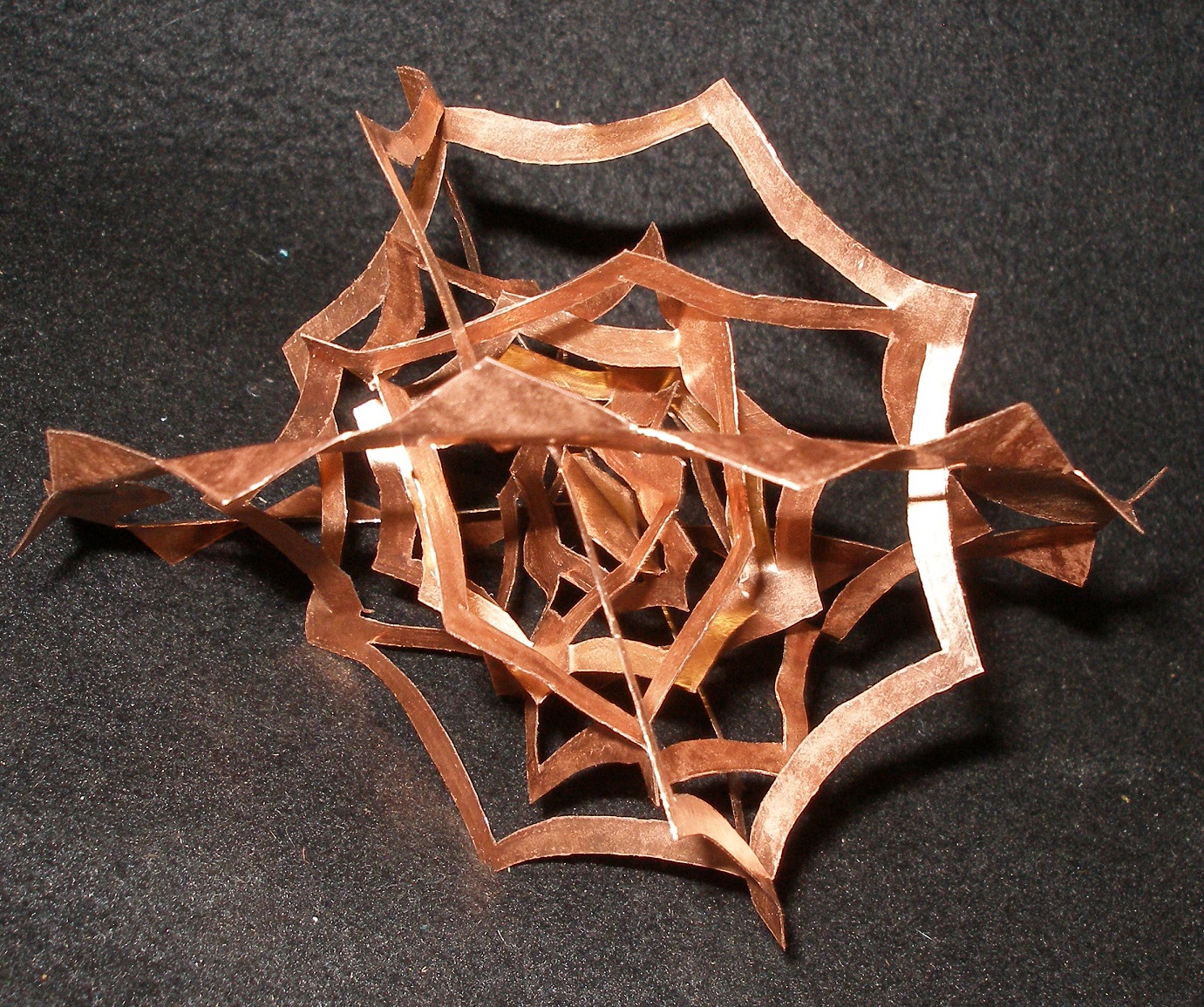 ornament2_2