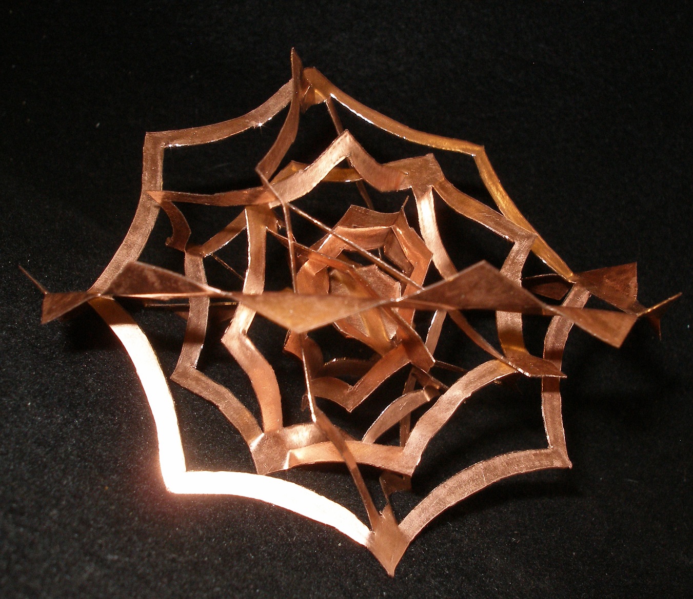 ornament2_3