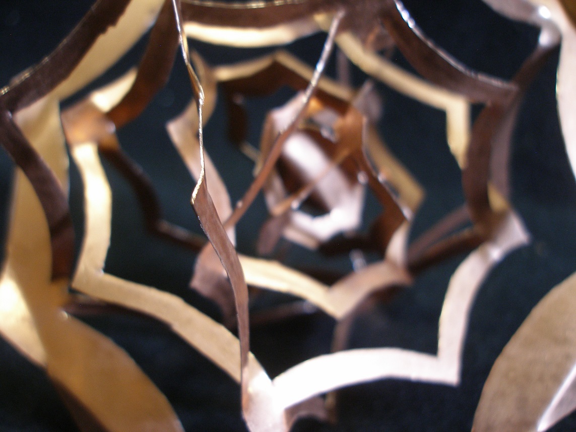ornament2_4