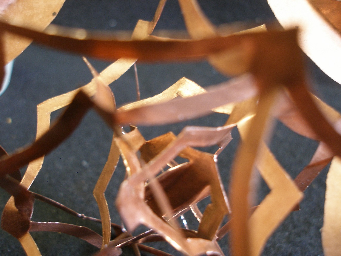 ornament2_5