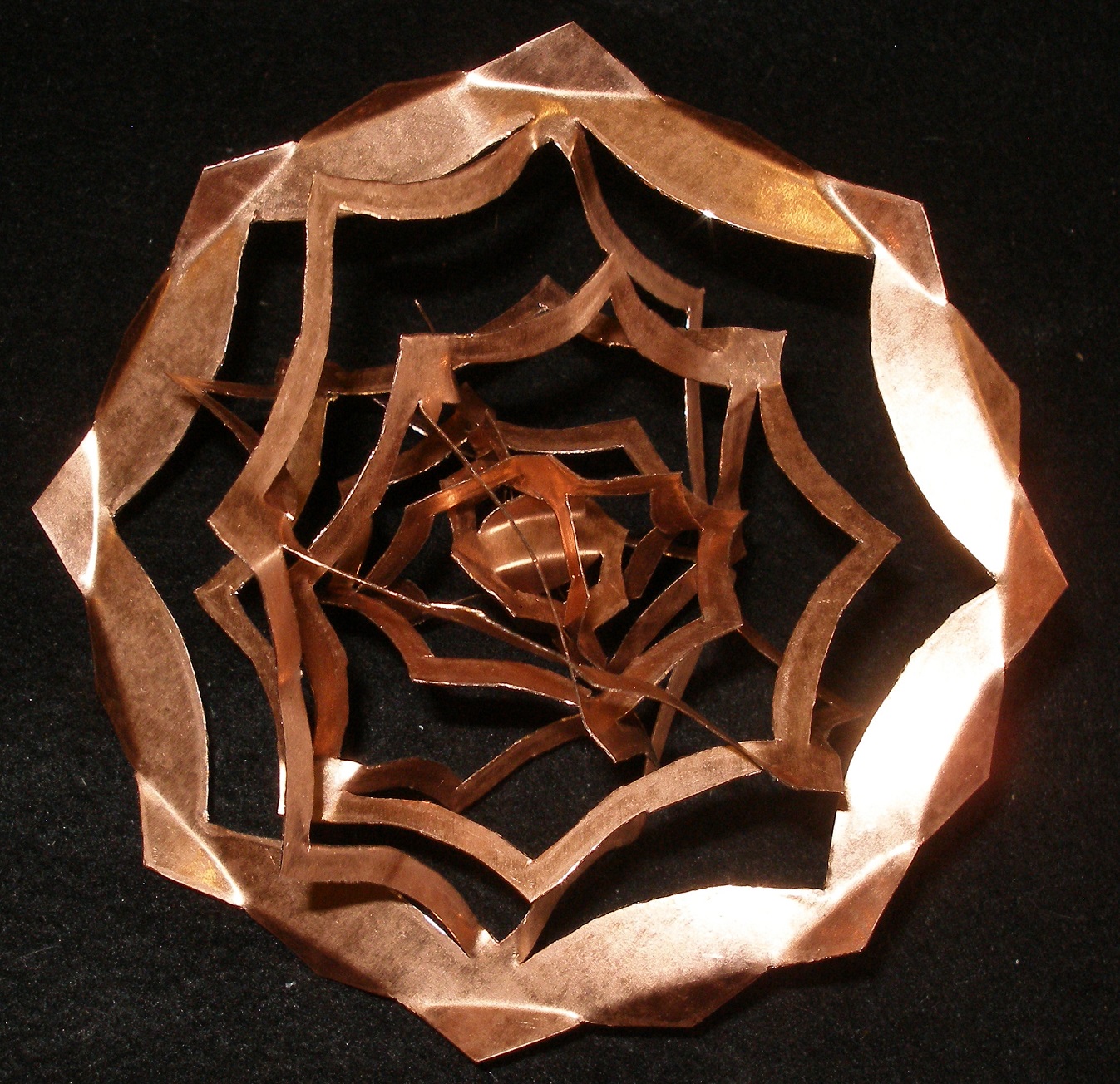 ornament3