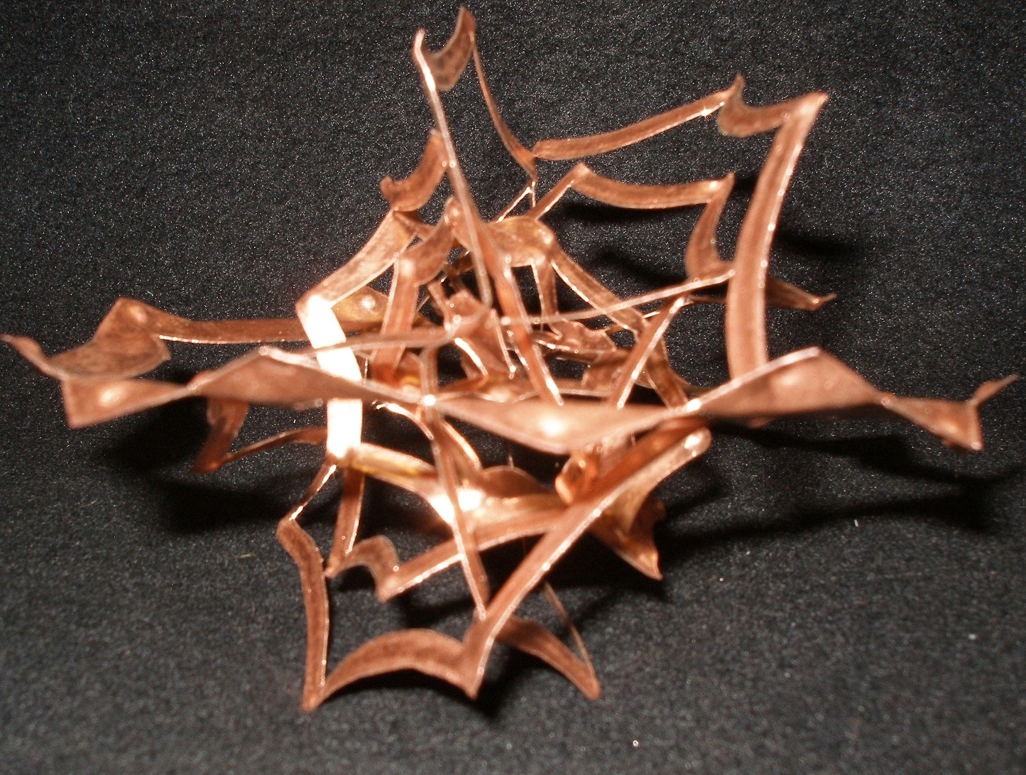 ornament4_1